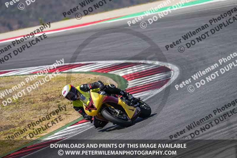 May 2023;motorbikes;no limits;peter wileman photography;portimao;portugal;trackday digital images